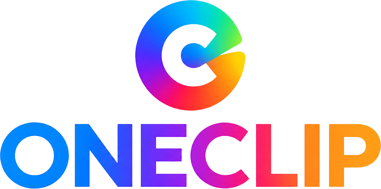 ONECLIP